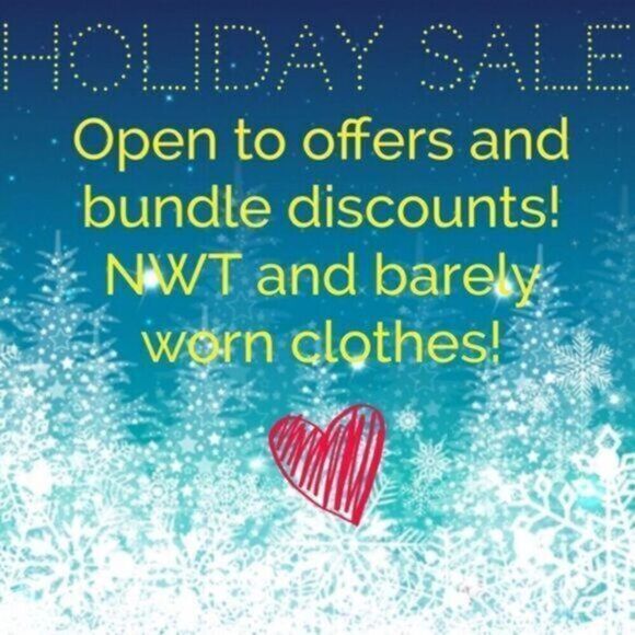 Free people, Anthropologie, Nordstrom, forever 21 - Picture 1 of 1